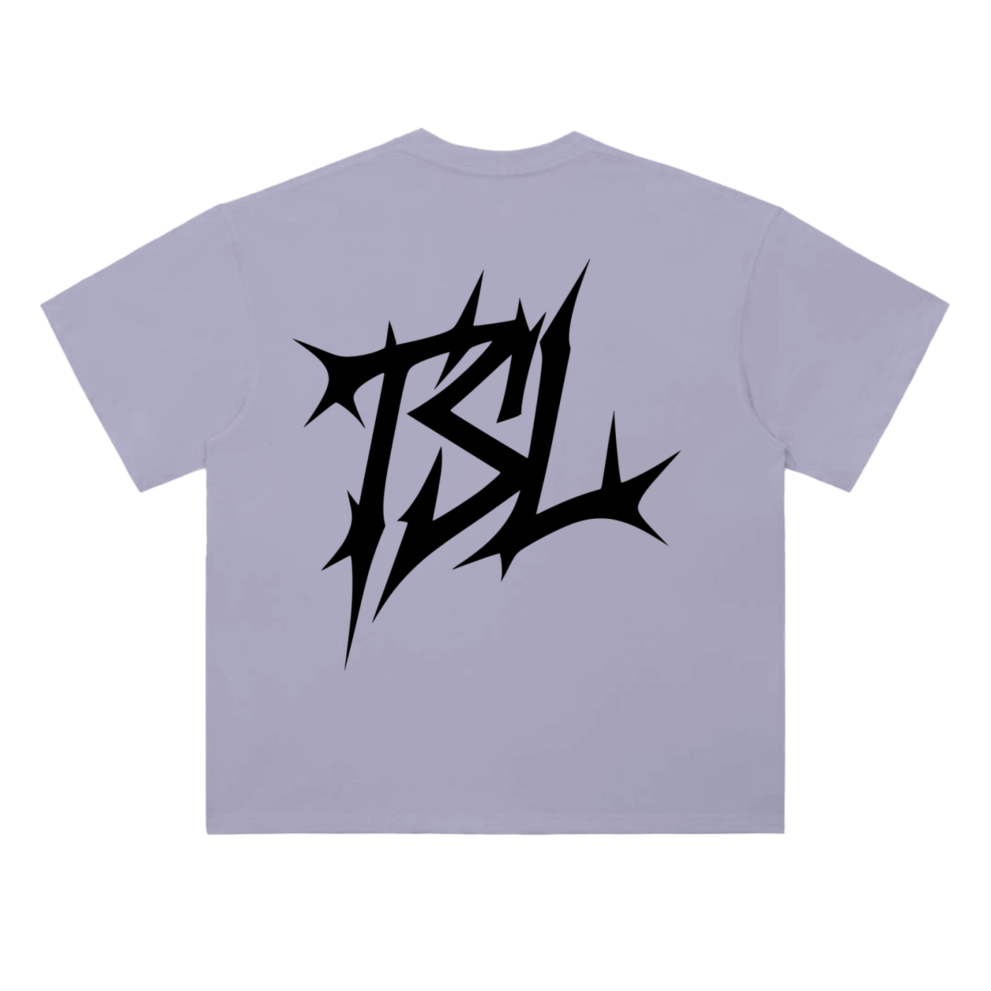 Staple TSL Tee