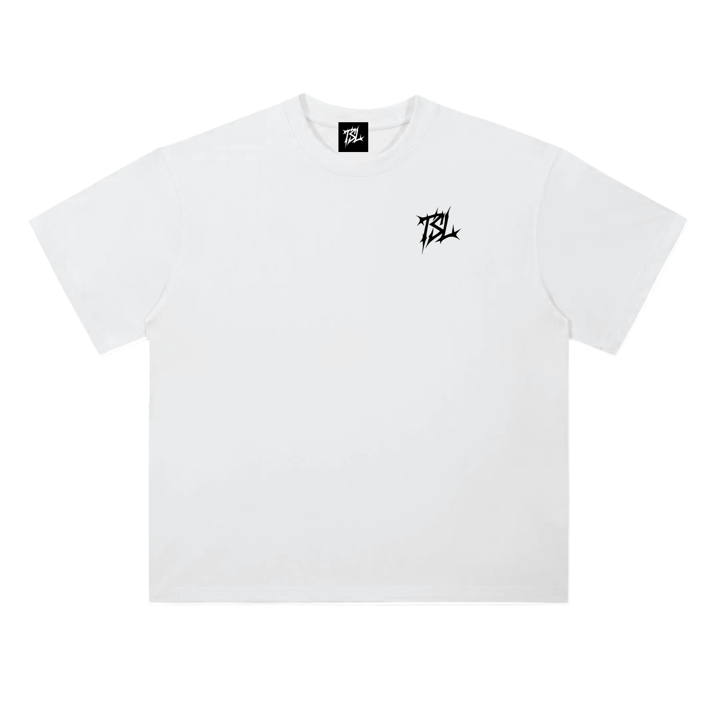 Staple TSL Tee