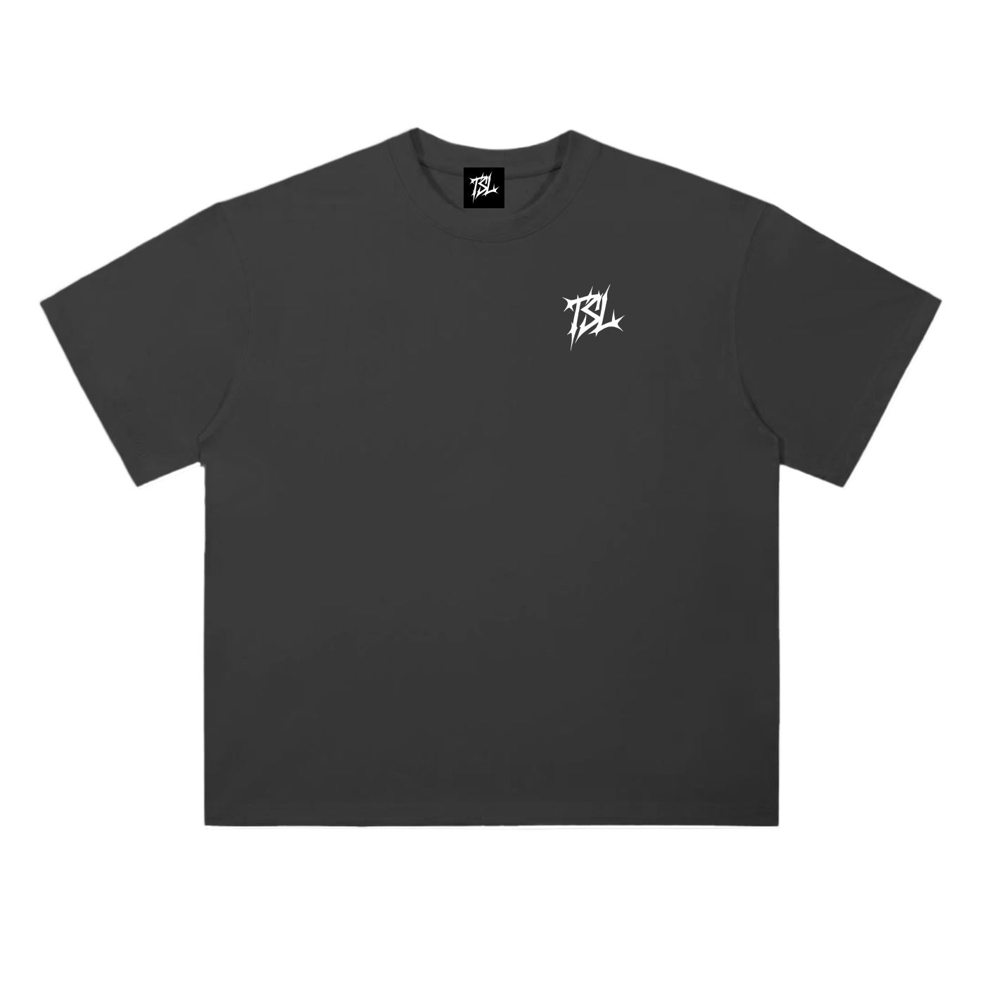 Need Money Tee