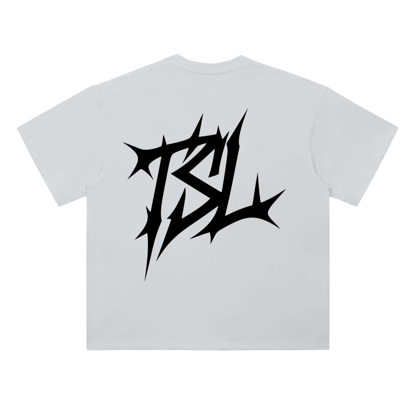 Staple TSL Tee