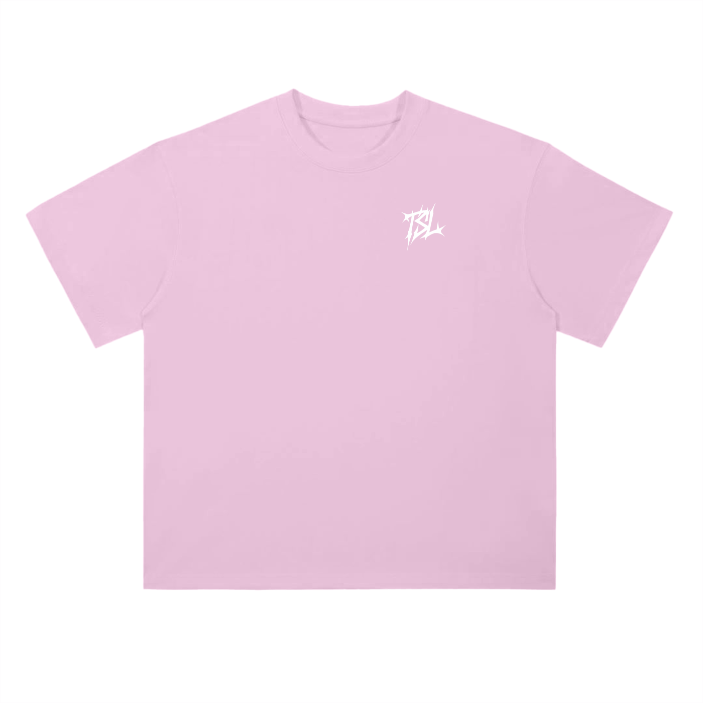 Staple TSL Tee V3