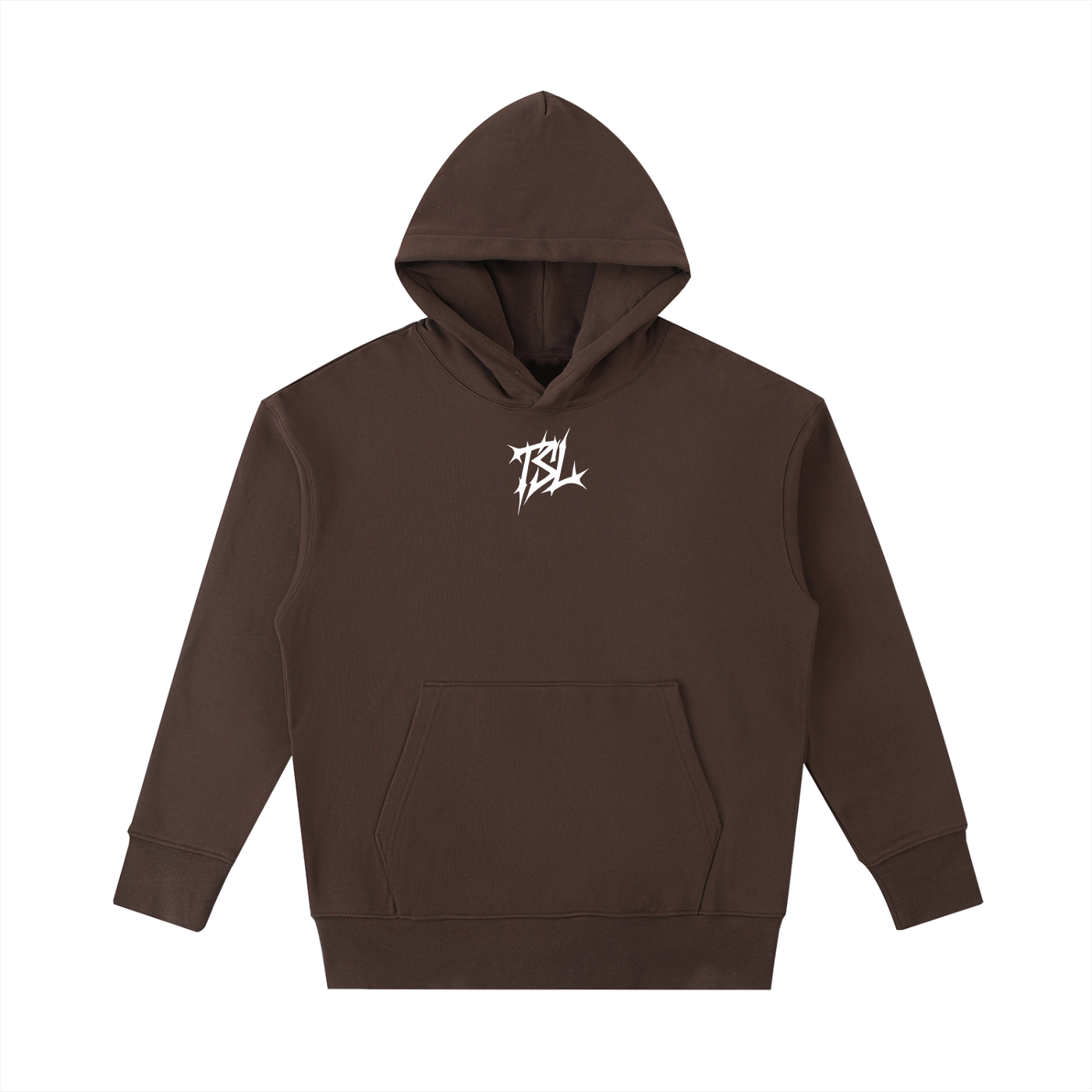 Wheelies Hoodie