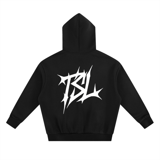 Staple TSL Hoodie