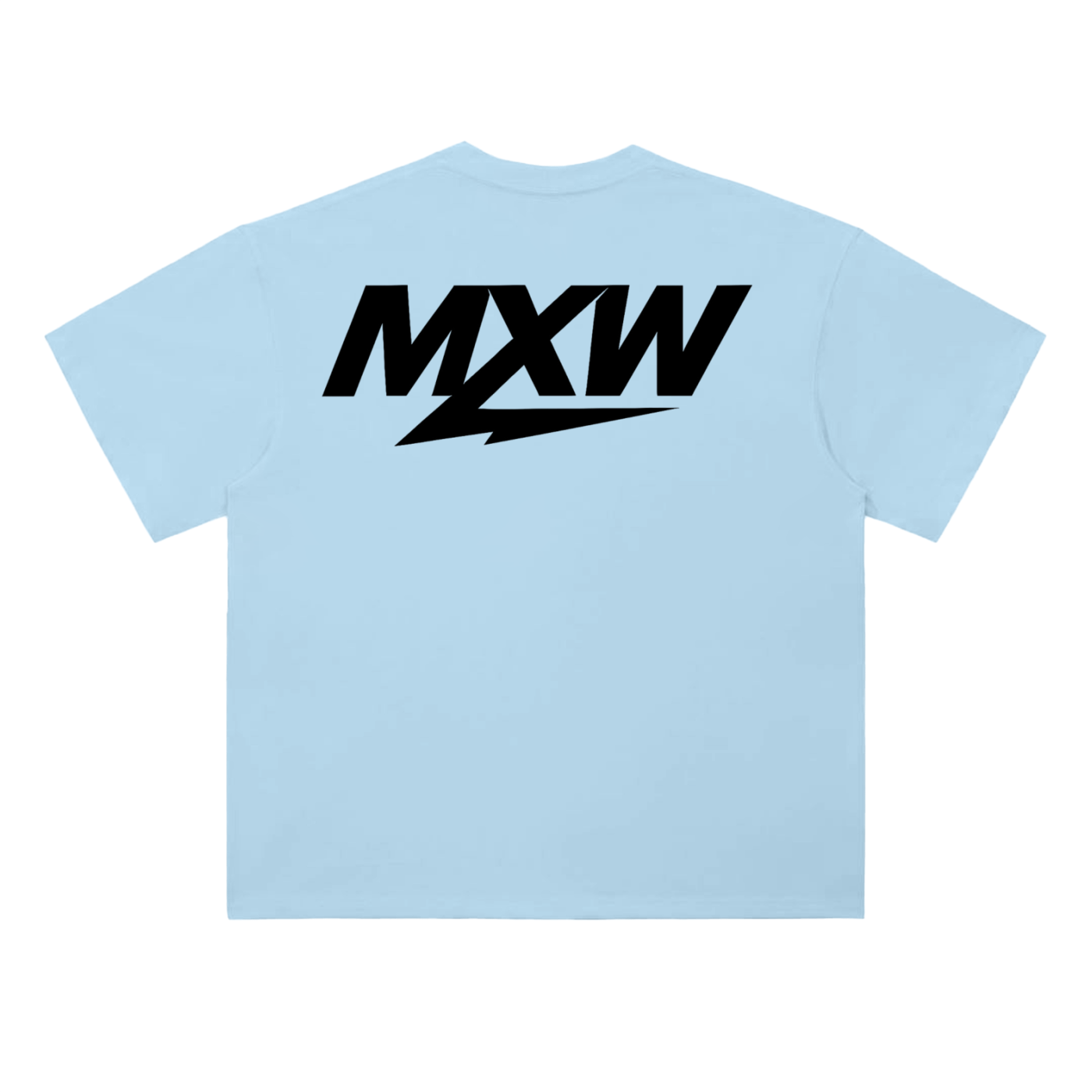 MXW Tee