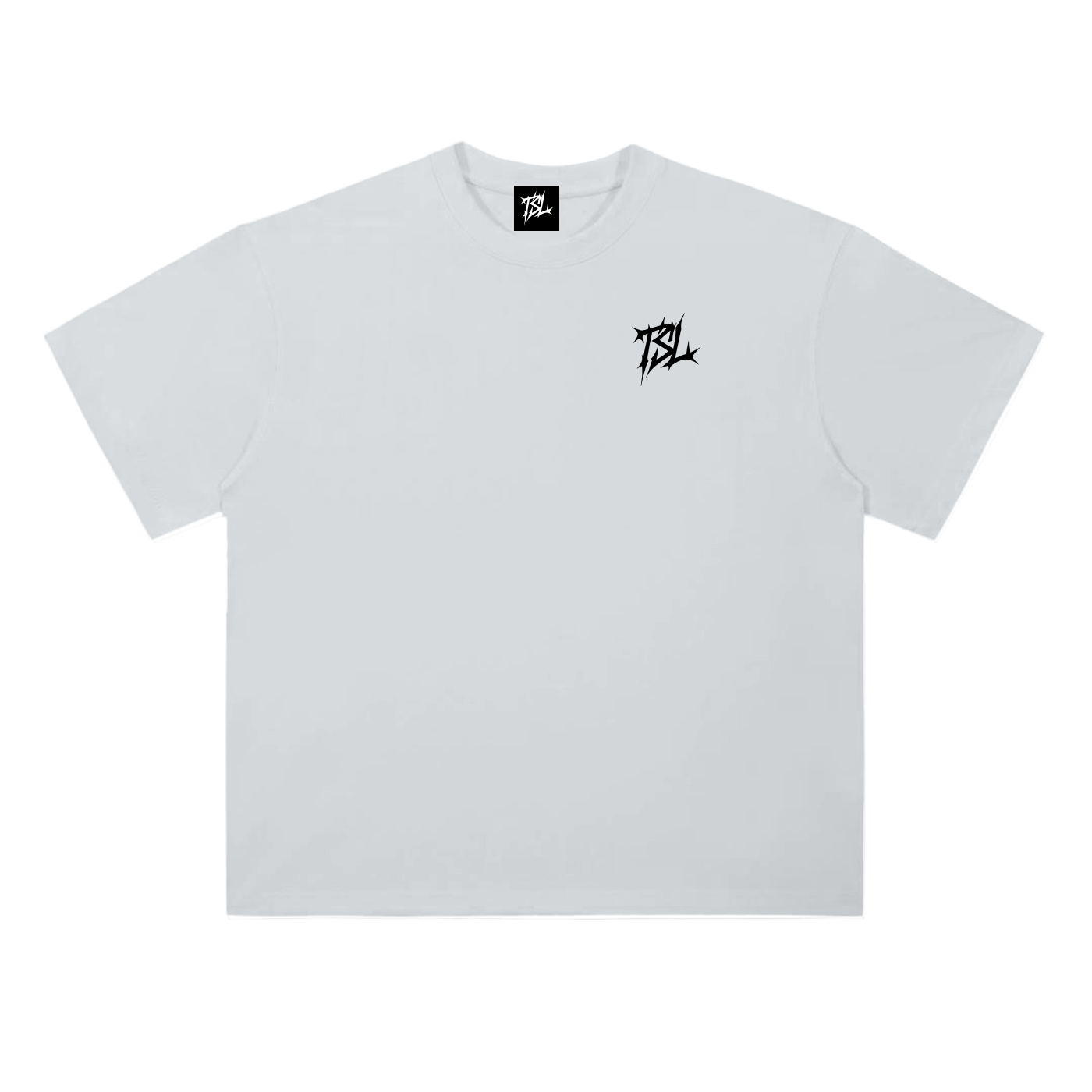 Staple TSL Tee