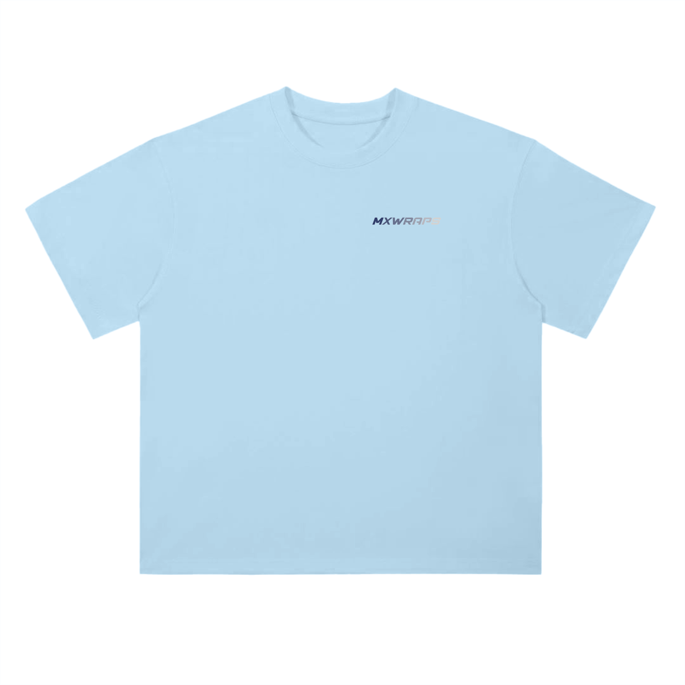 MXW Basic Tee