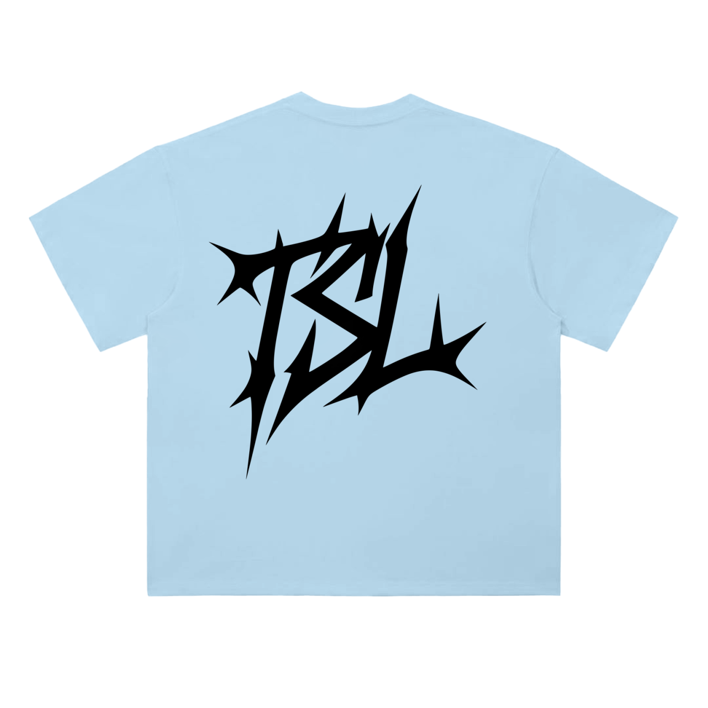 Staple TSL Tee