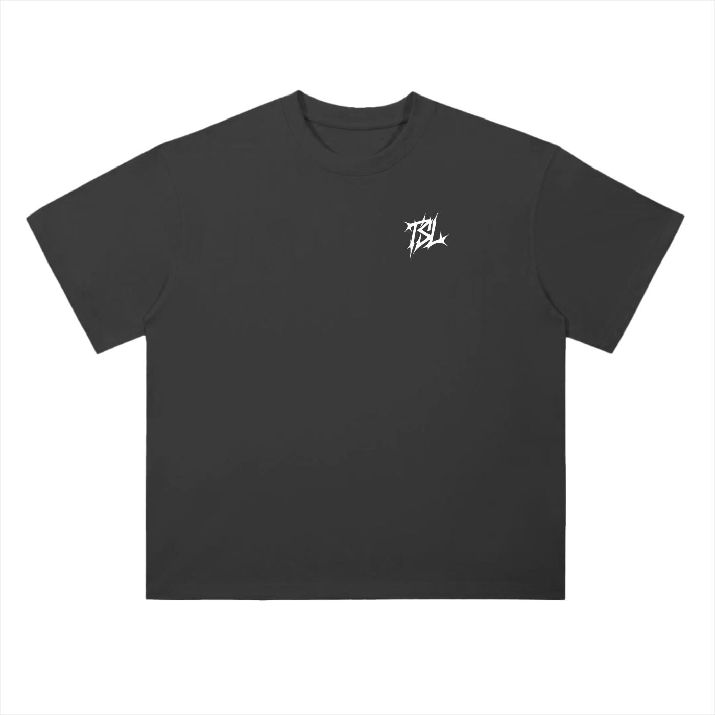 MSGA Tee V3