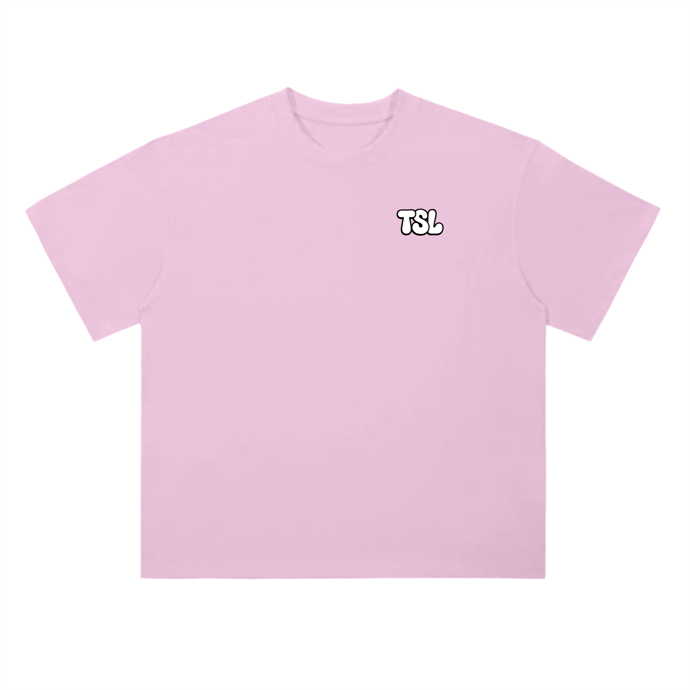 Bubble Tee V3