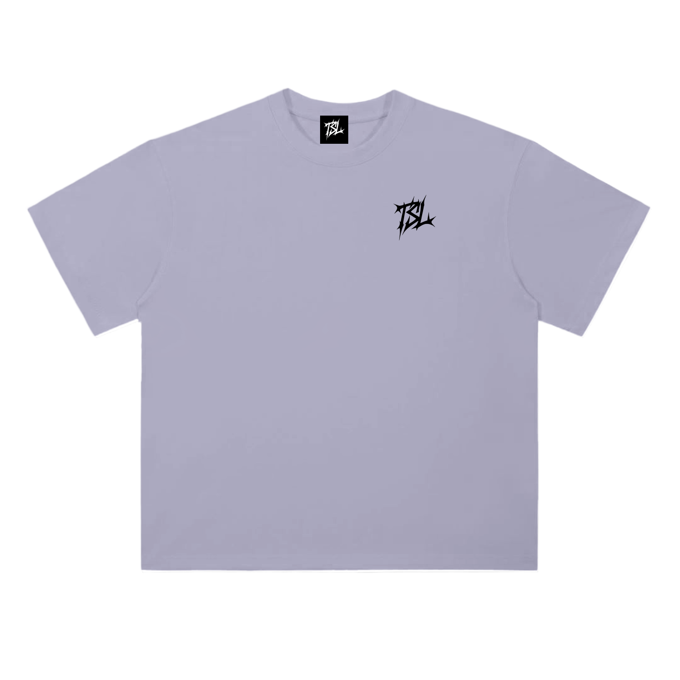Wheelies Tee