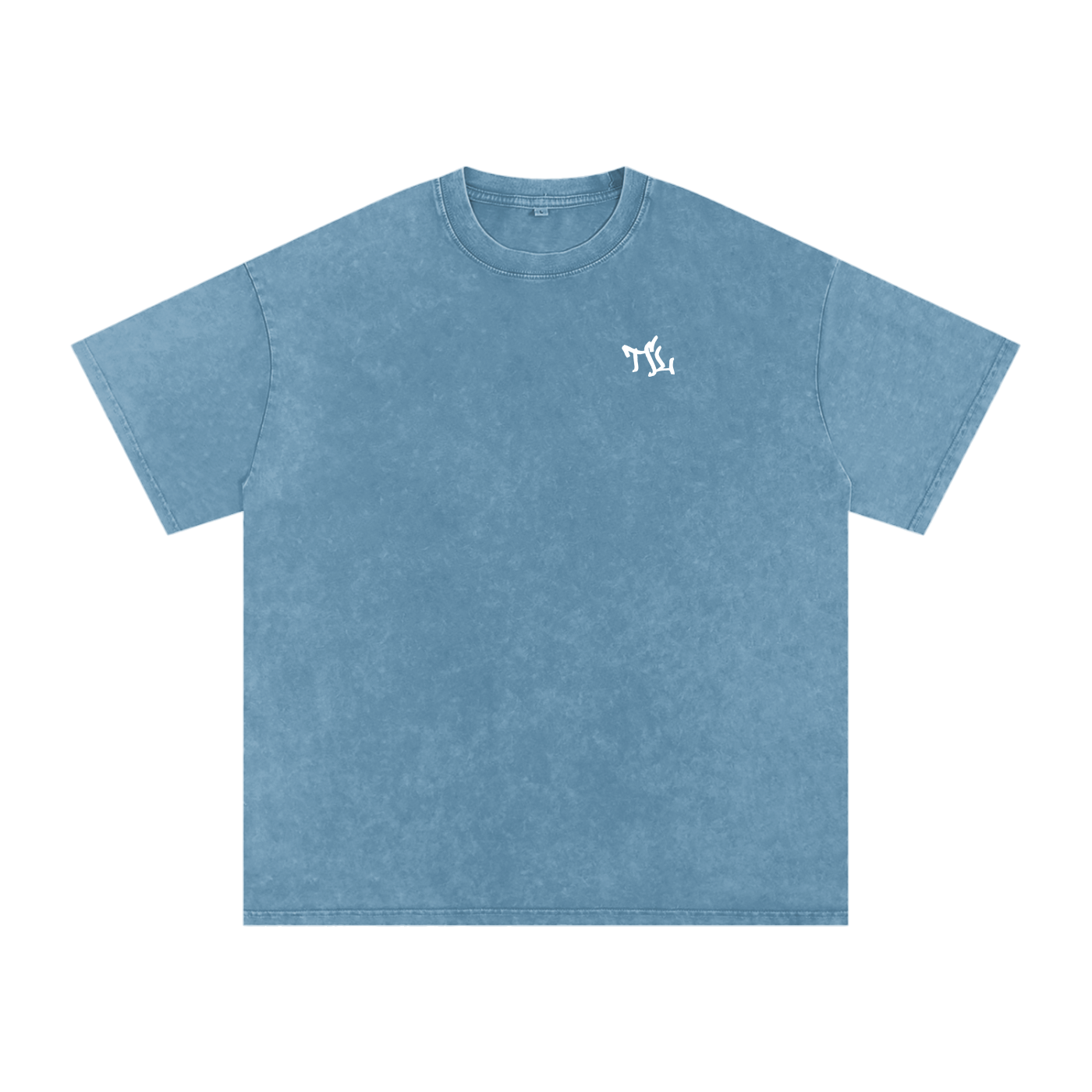 Original Washed Tee