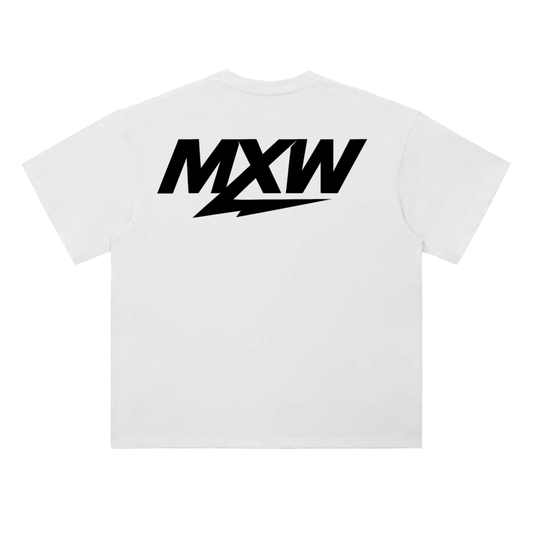 MXW Tee