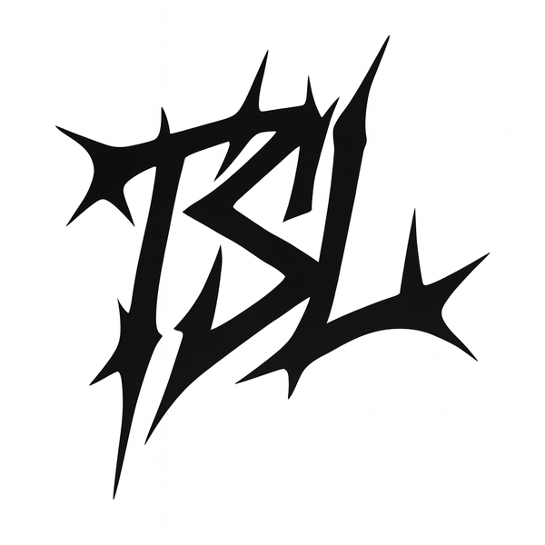 TSL