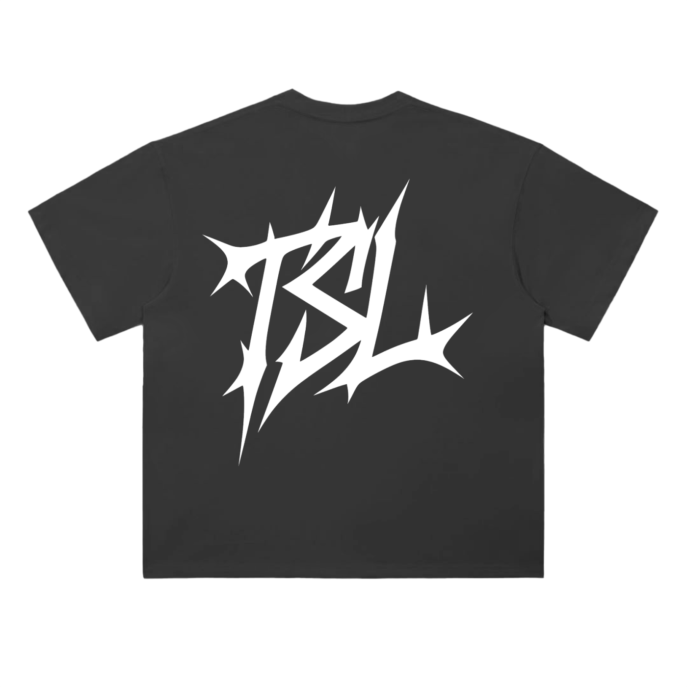 Staple TSL Tee