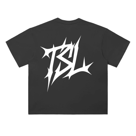 Staple TSL Tee