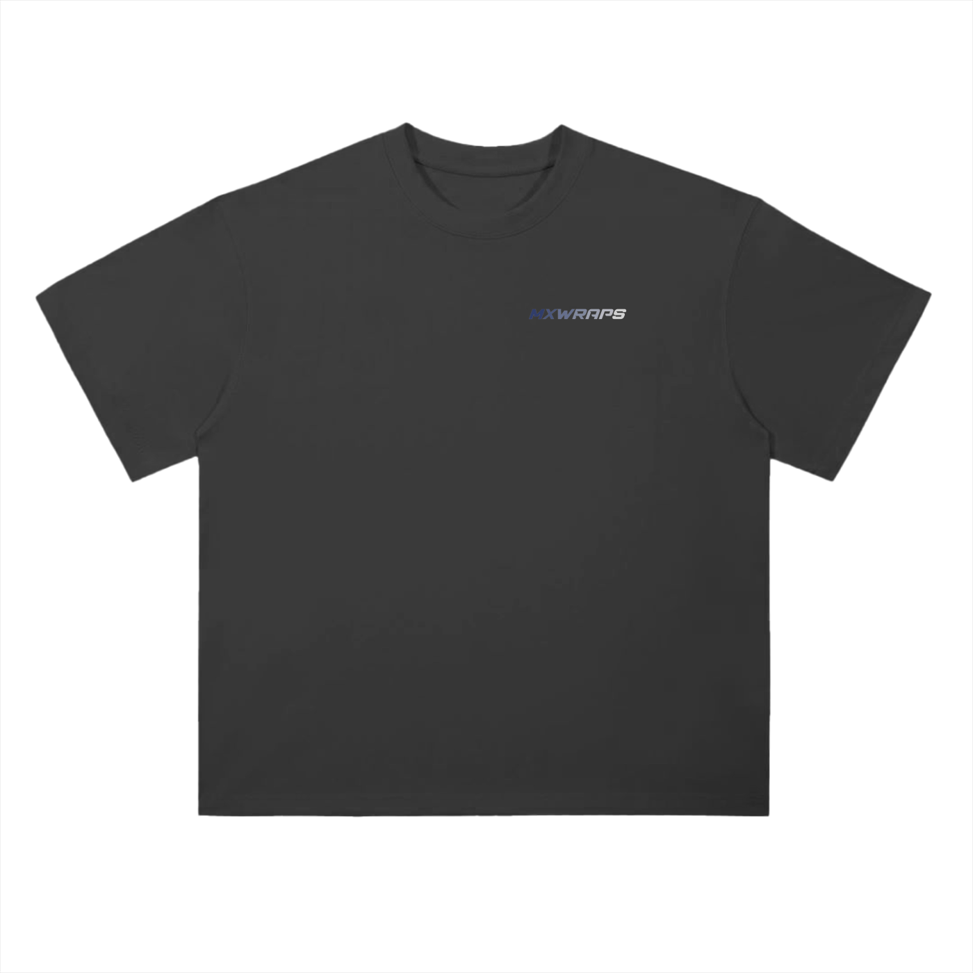 MXW Basic Tee