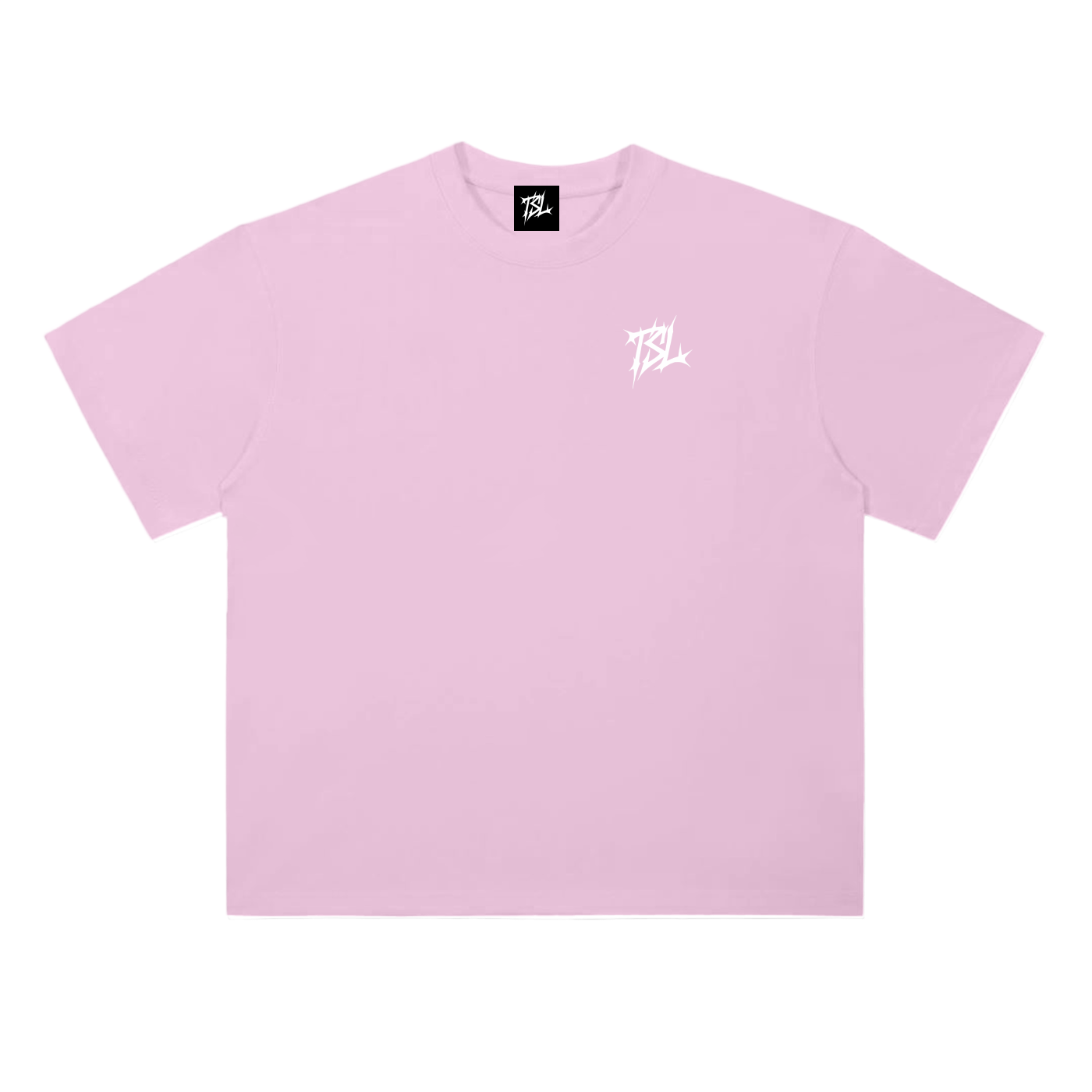 Staple TSL Tee