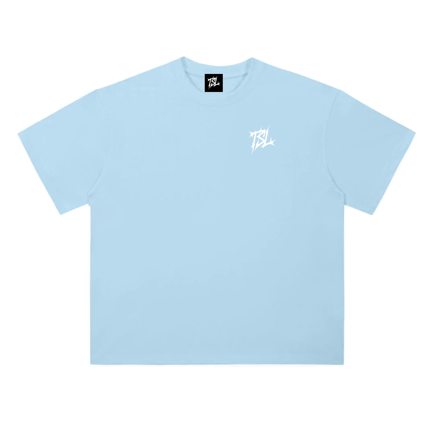 Need Money Tee