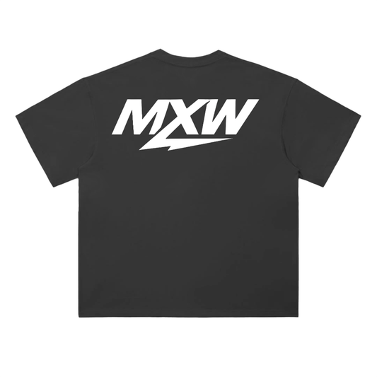 MXW Tee