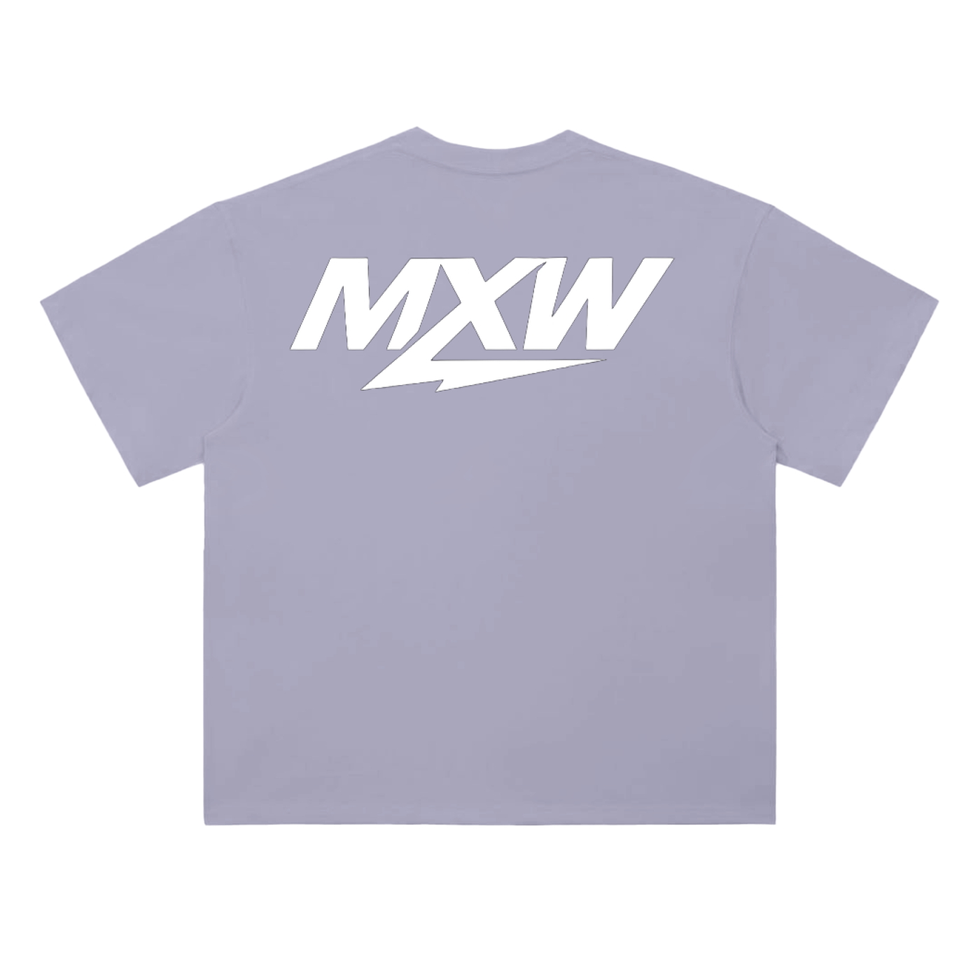 MXW Tee