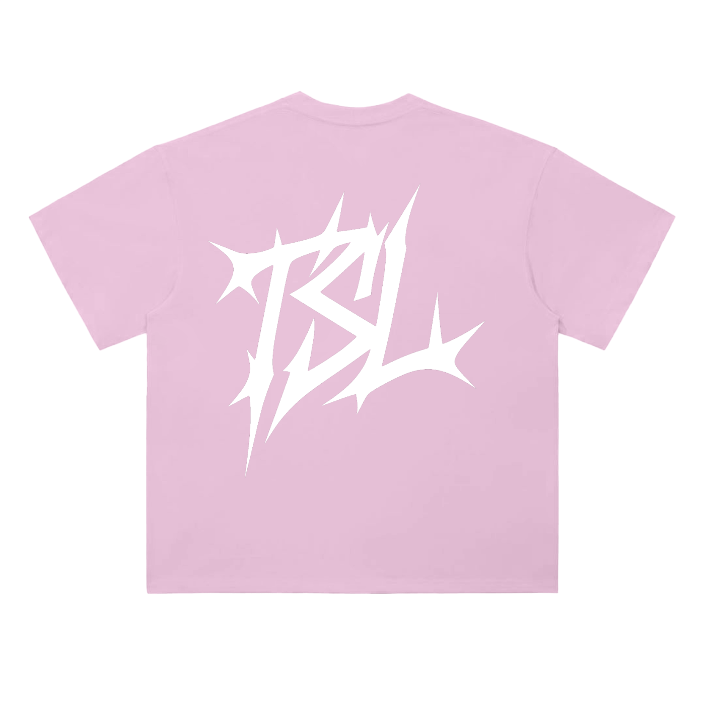 Staple TSL Tee