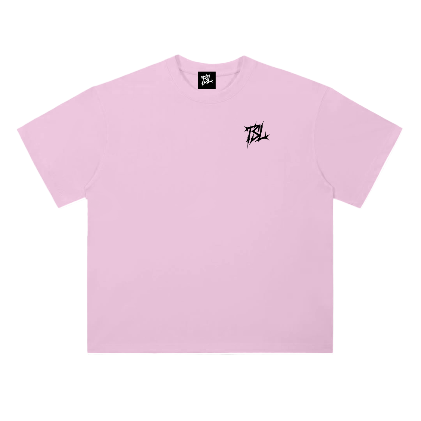 Need Money Tee