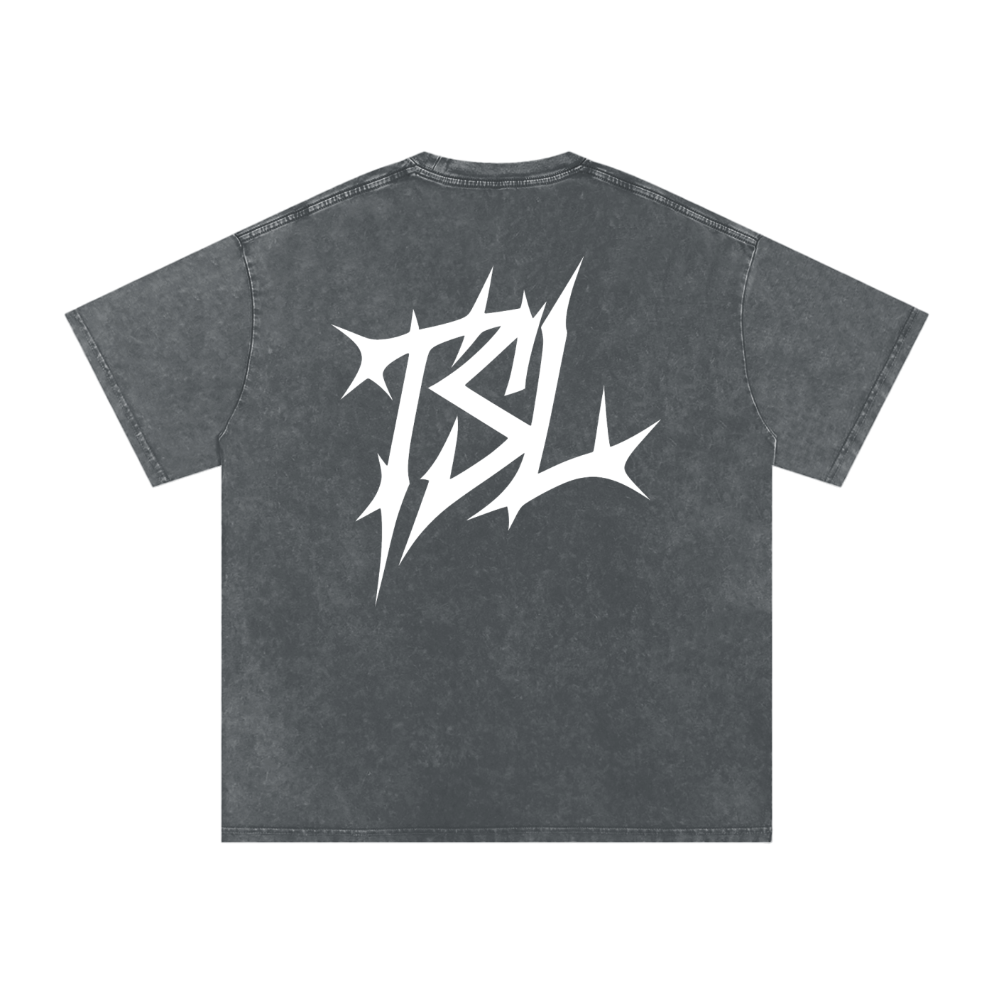 Staple Washed Tee