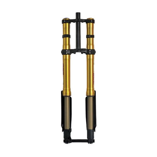 Fastace AHX12RV 3.0 Fork for Surron & Talaria