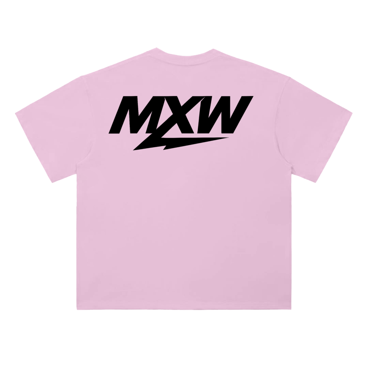 MXW Tee