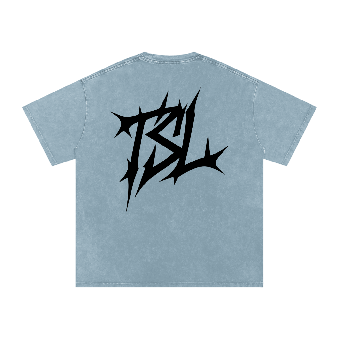 Staple Washed Tee