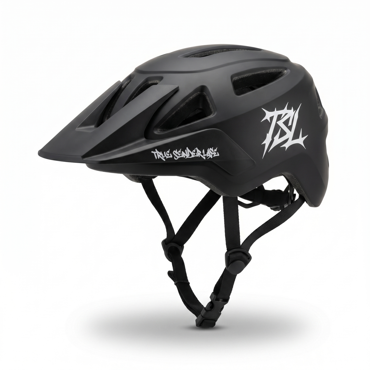 VOID HELMET