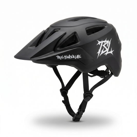 VOID HELMET
