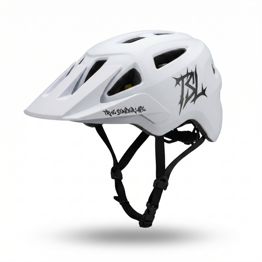 VOID HELMET