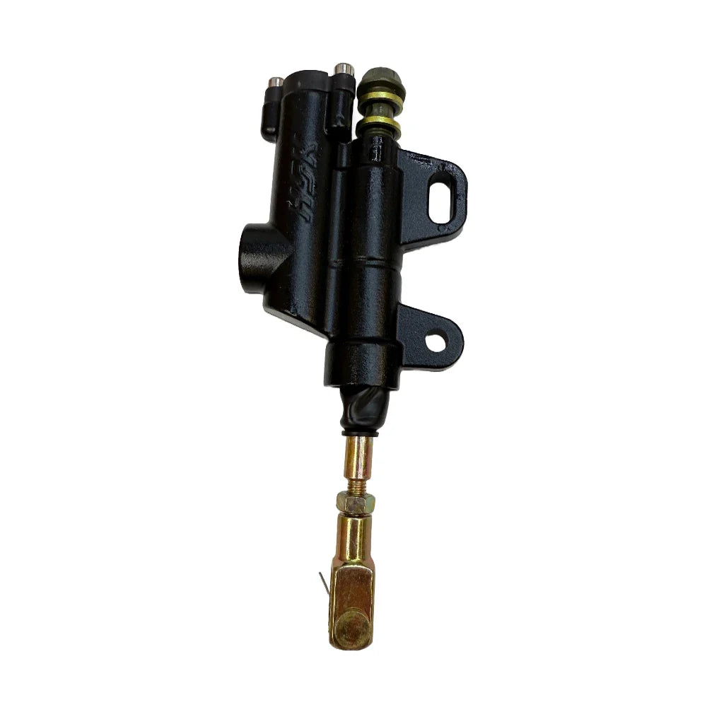 Surron Foot Brake Assembly yz250