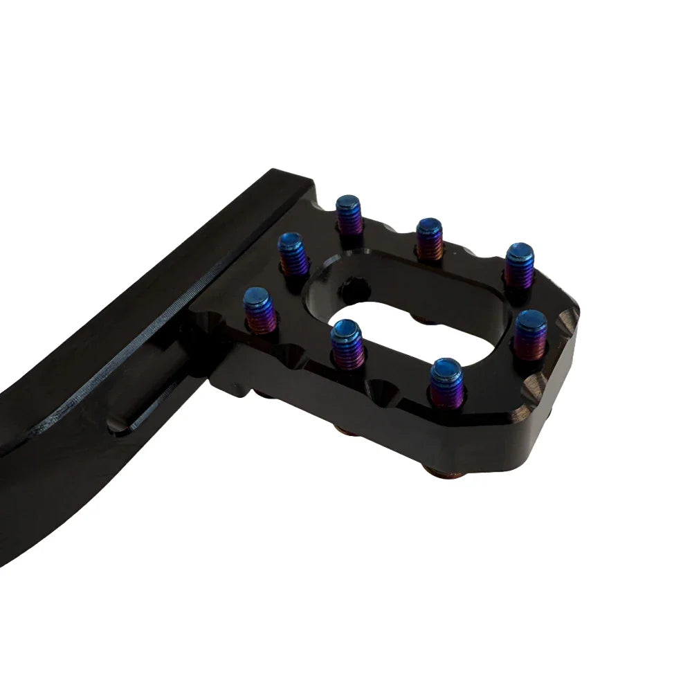 Surron Moto Foot Brake Kit