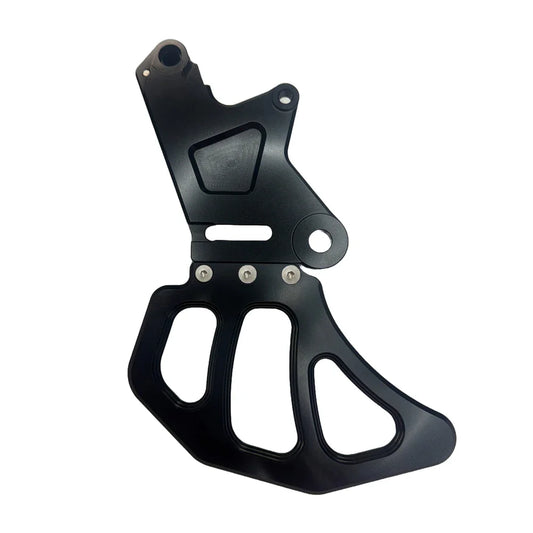 Talaria Moto Brake Single Caliper Bracket